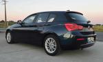 bmw-serie-1-116d-2016-diesel-1496cc
