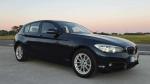 bmw-serie-1-116d-2016-diesel-1496cc