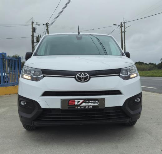 toyota-proace-2023-diesel-1499cc