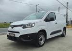 toyota-proace-2023-diesel-1499cc