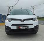 toyota-proace-2023-diesel-1499cc