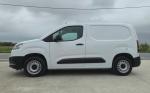 toyota-proace-2023-diesel-1499cc