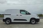 toyota-proace-2023-diesel-1499cc