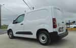 toyota-proace-2023-diesel-1499cc