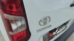 toyota-proace-2023-diesel-1499cc