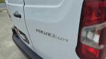 toyota-proace-2023-diesel-1499cc