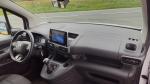 toyota-proace-2023-diesel-1499cc