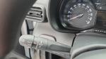 toyota-proace-2023-diesel-1499cc