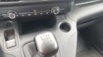 toyota-proace-2023-diesel-1499cc