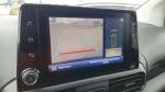 toyota-proace-2023-diesel-1499cc
