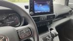 toyota-proace-2023-diesel-1499cc