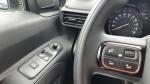 toyota-proace-2023-diesel-1499cc