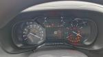 toyota-proace-2023-diesel-1499cc