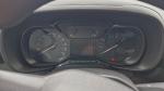 toyota-proace-2023-diesel-1499cc