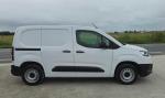 toyota-proace-2023-diesel-1499cc