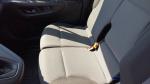 toyota-proace-2023-diesel-1499cc