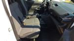 toyota-proace-2023-diesel-1499cc