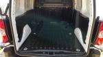 toyota-proace-2023-diesel-1499cc