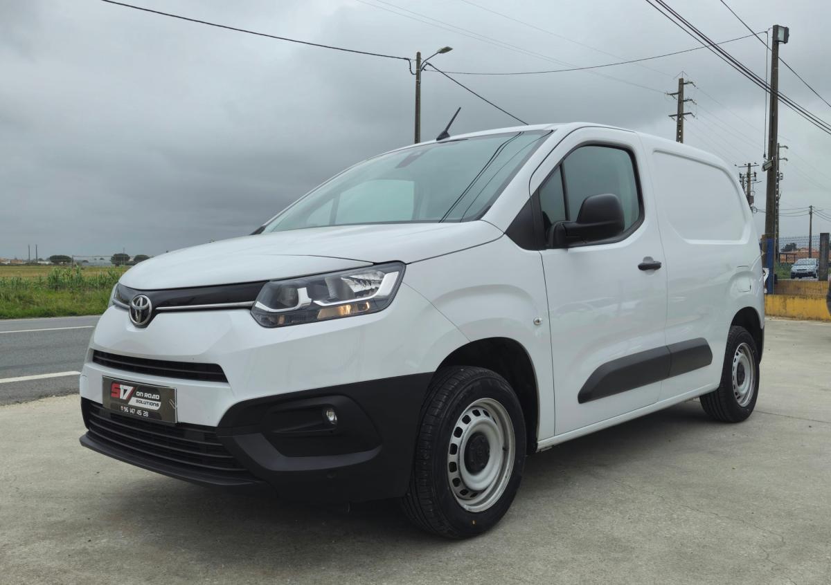 toyota-proace-2023-diesel-1499cc