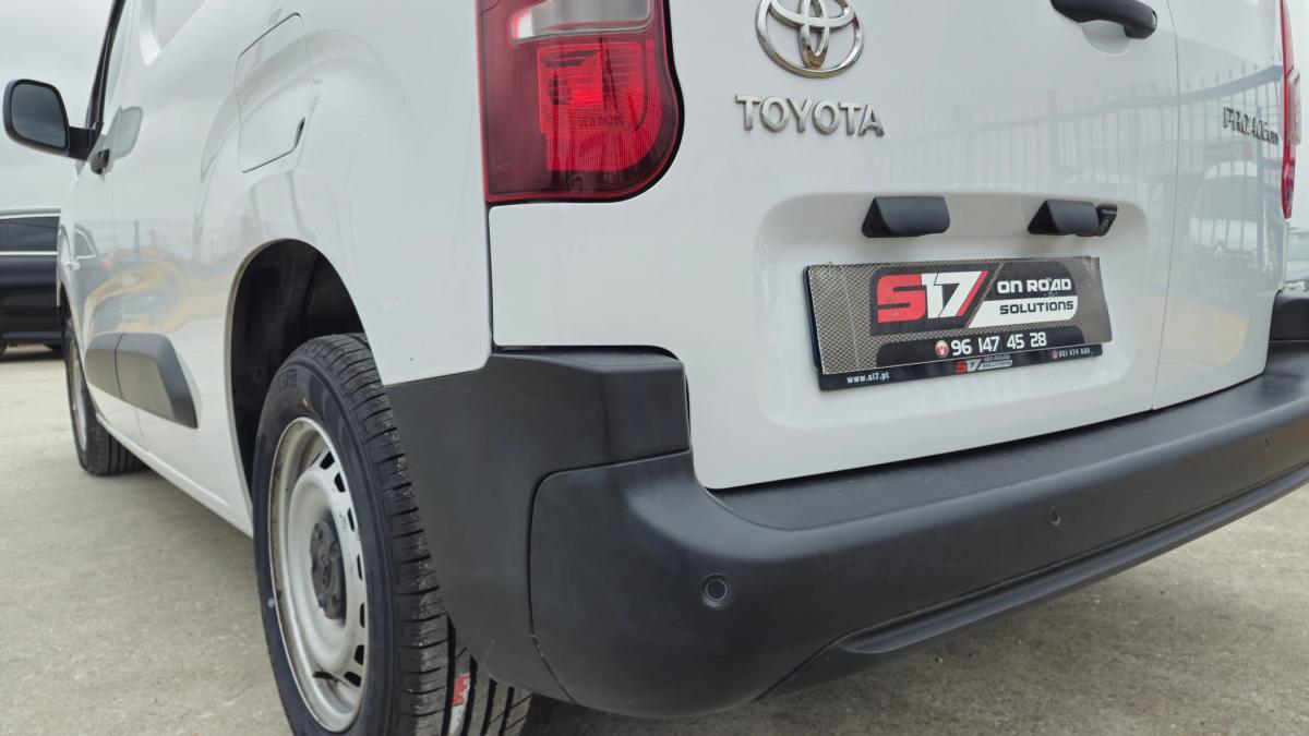 toyota-proace-2023-diesel-1499cc