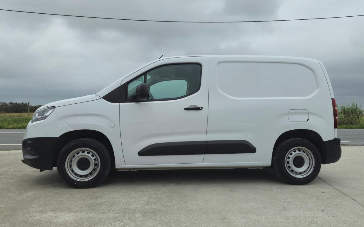 toyota-proace-2023-diesel-1499cc