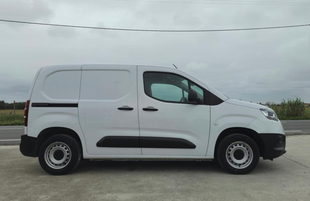 toyota-proace-2023-diesel-1499cc