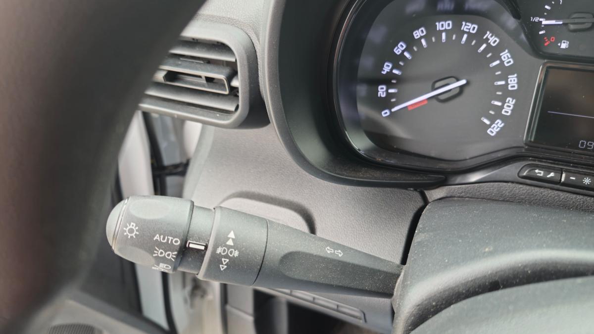toyota-proace-2023-diesel-1499cc