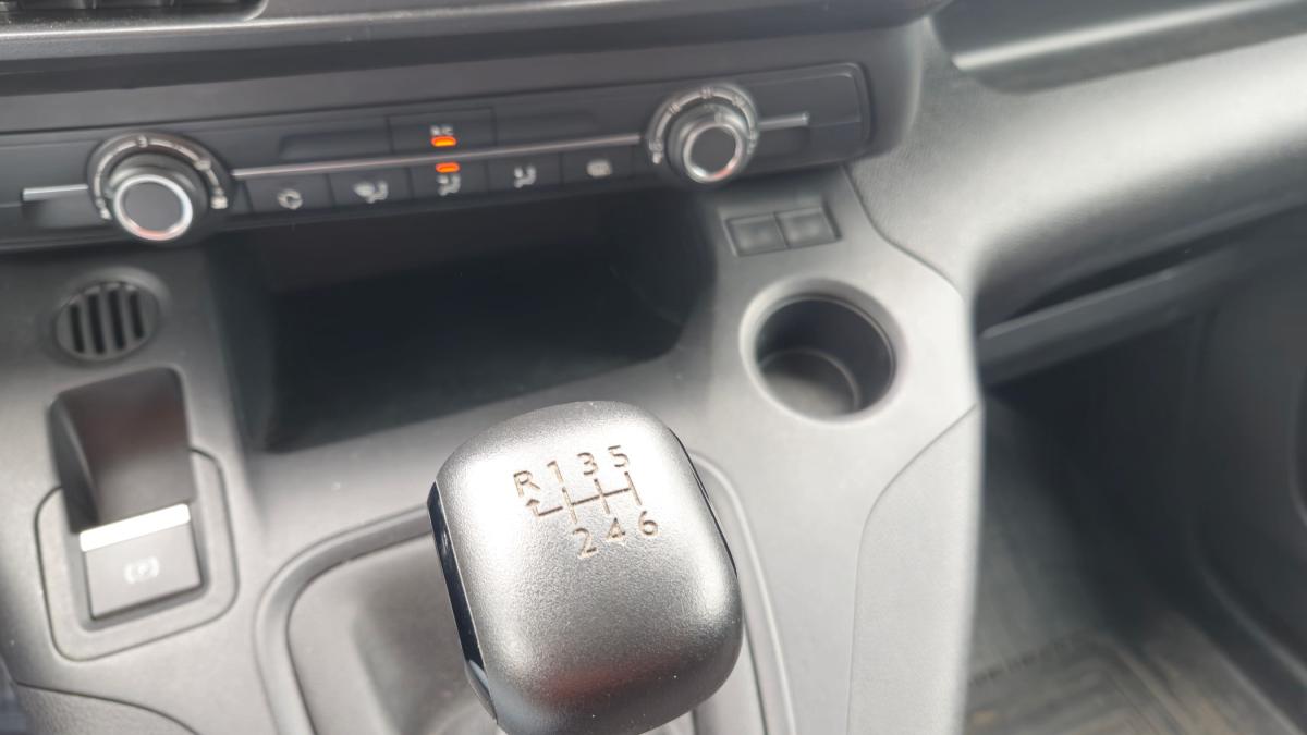 toyota-proace-2023-diesel-1499cc