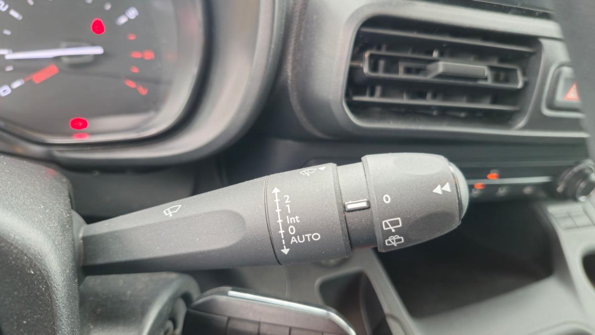 toyota-proace-2023-diesel-1499cc