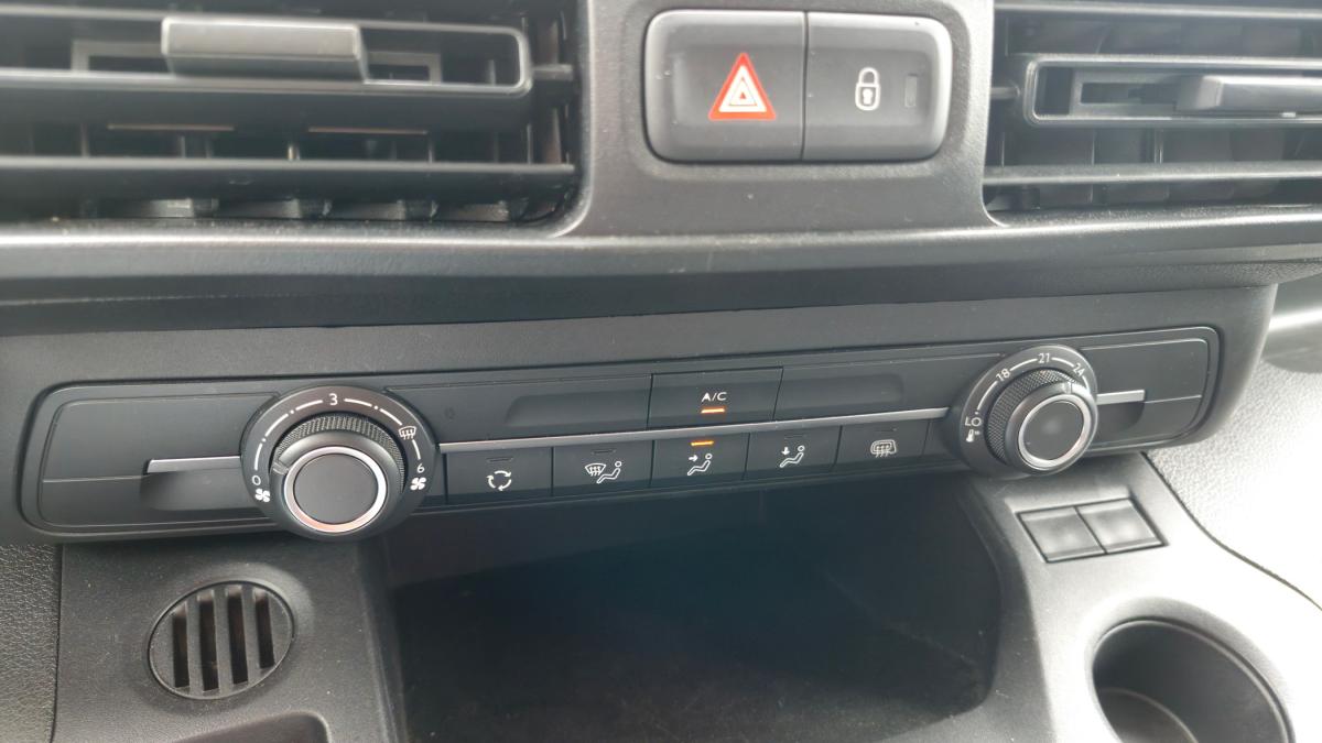 toyota-proace-2023-diesel-1499cc