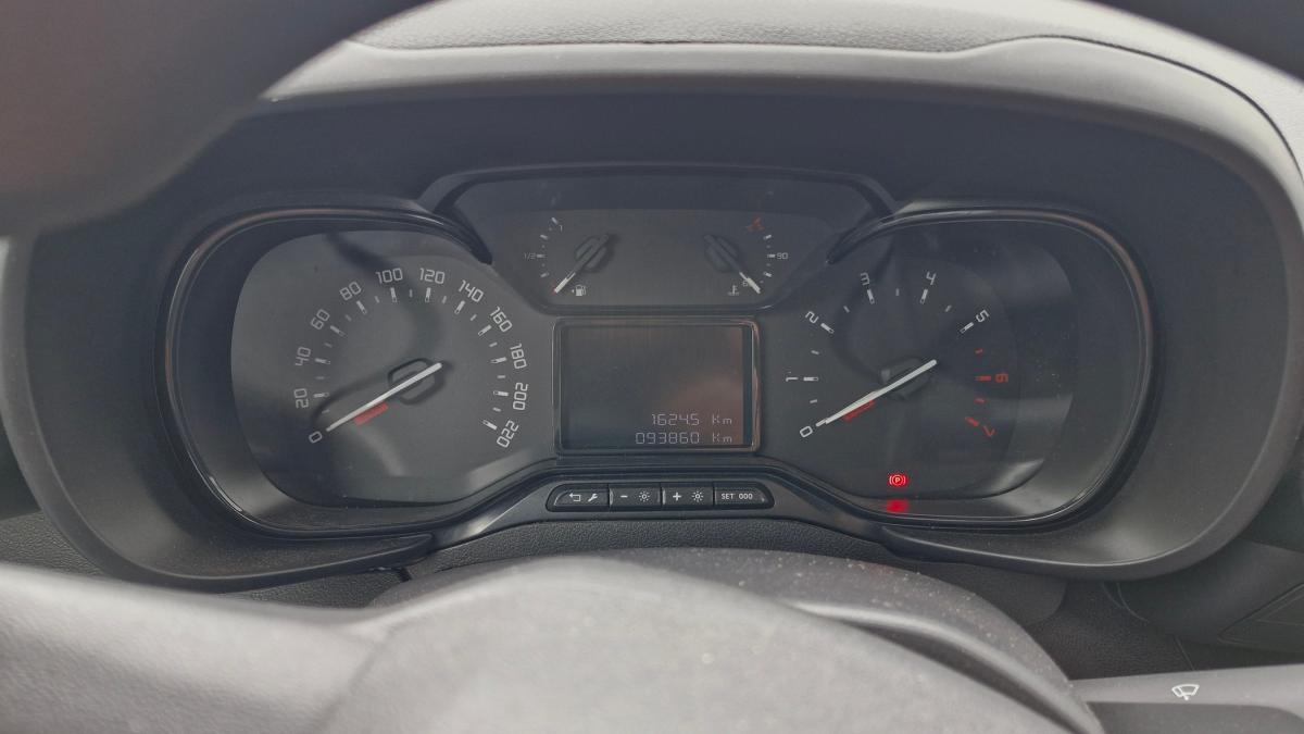 toyota-proace-2023-diesel-1499cc