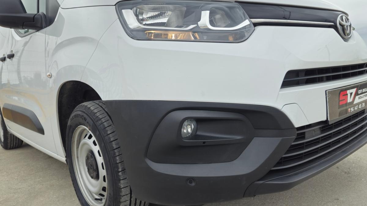 toyota-proace-2023-diesel-1499cc
