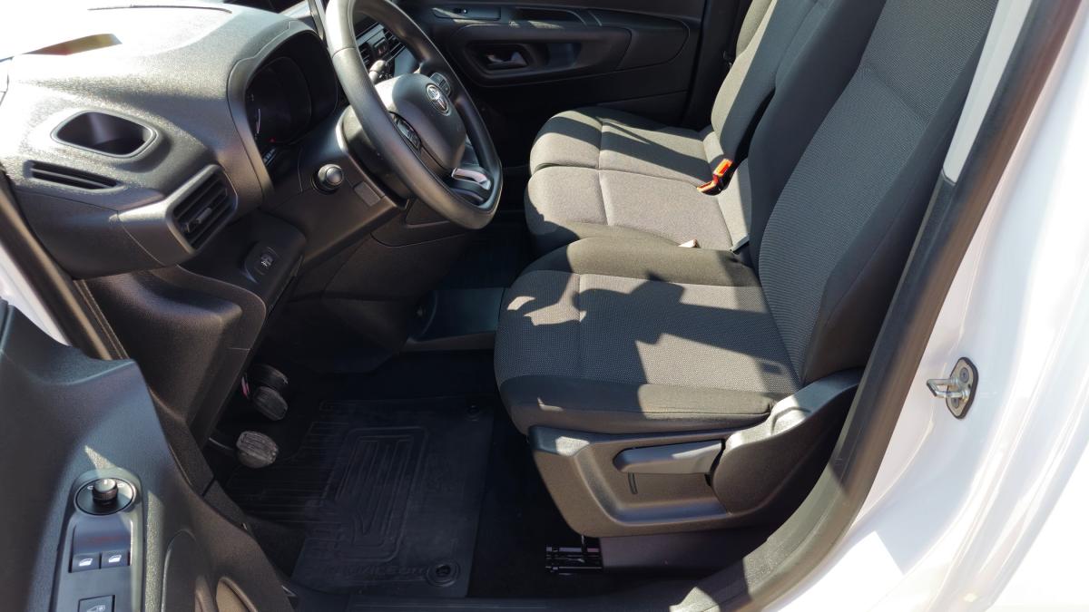 toyota-proace-2023-diesel-1499cc