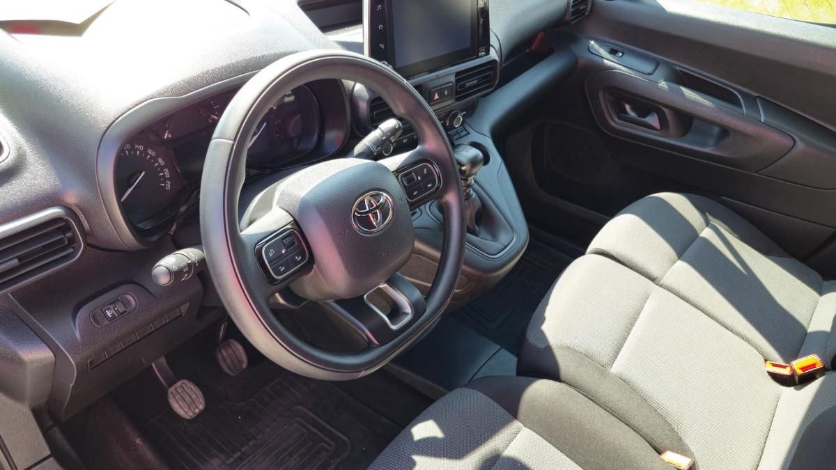 toyota-proace-2023-diesel-1499cc
