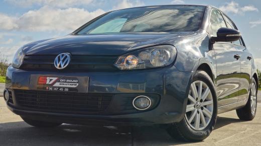 volkswagen-golf-2012-diesel-1598cc