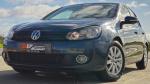 volkswagen-golf-2012-diesel-1598cc