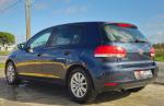 volkswagen-golf-2012-diesel-1598cc