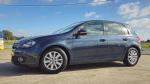 volkswagen-golf-2012-diesel-1598cc