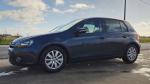 volkswagen-golf-2012-diesel-1598cc
