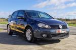 volkswagen-golf-2012-diesel-1598cc