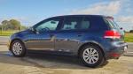 volkswagen-golf-2012-diesel-1598cc
