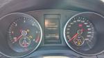 volkswagen-golf-2012-diesel-1598cc
