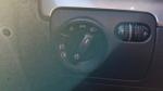 volkswagen-golf-2012-diesel-1598cc