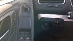 volkswagen-golf-2012-diesel-1598cc