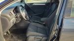 volkswagen-golf-2012-diesel-1598cc