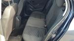 volkswagen-golf-2012-diesel-1598cc