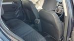 volkswagen-golf-2012-diesel-1598cc