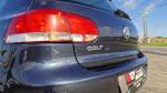 volkswagen-golf-2012-diesel-1598cc