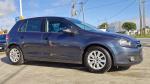 volkswagen-golf-2012-diesel-1598cc
