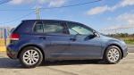 volkswagen-golf-2012-diesel-1598cc
